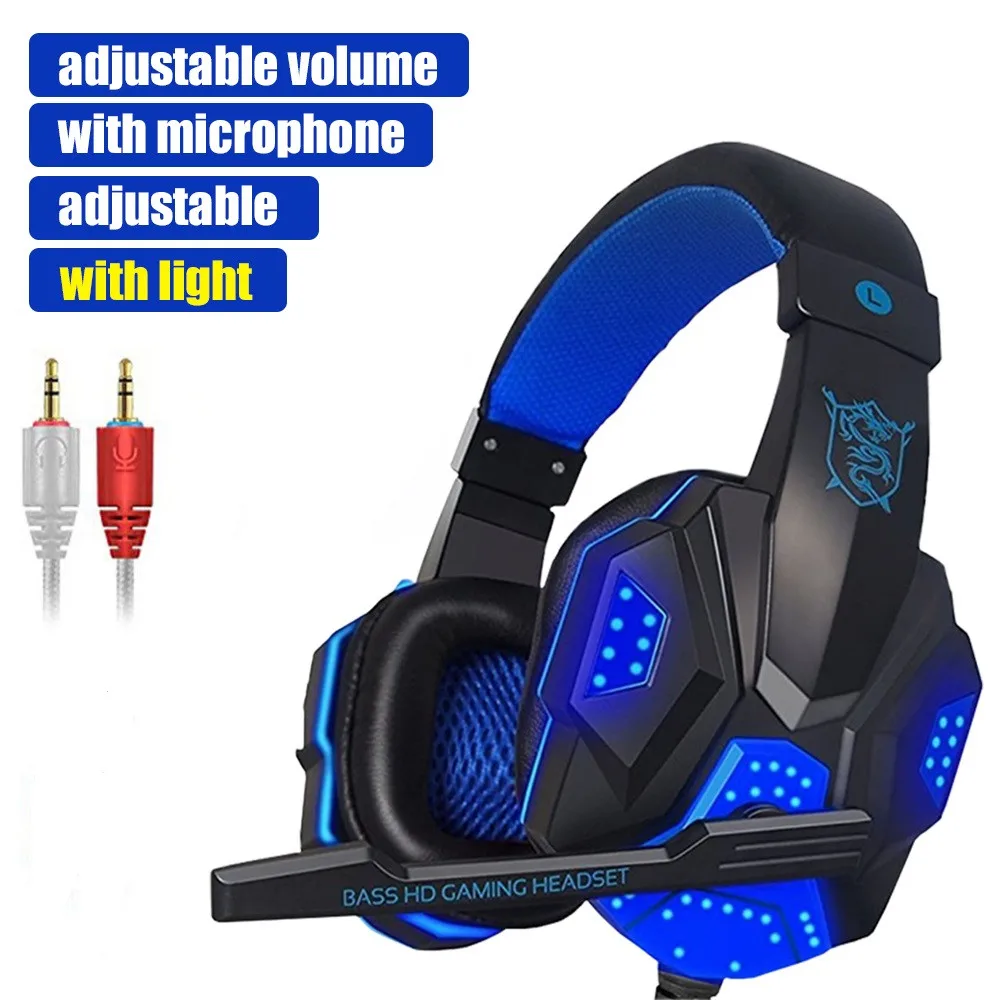 model C blue