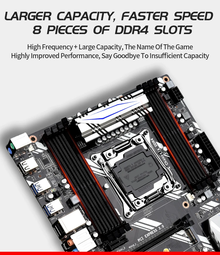 X99-D8_03