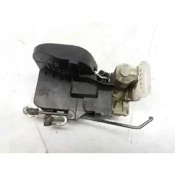 

0046800415 LOCK RIGHT FRONT DOOR ALFA ROMEO 147 (190)