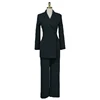 Jumpsuits, Playsuits 