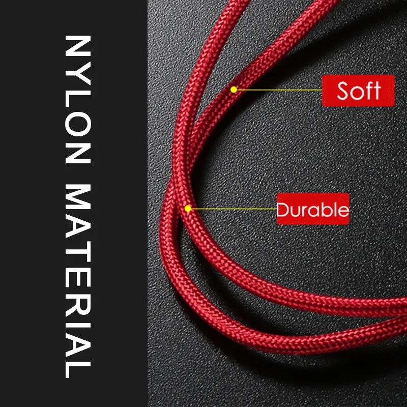 3в1 быстрое зарядное устройство кабель type C Micro USB кабель Универсальный многофункциональный кабель для iphone 6 6S 7 8 Plus Android смартфон