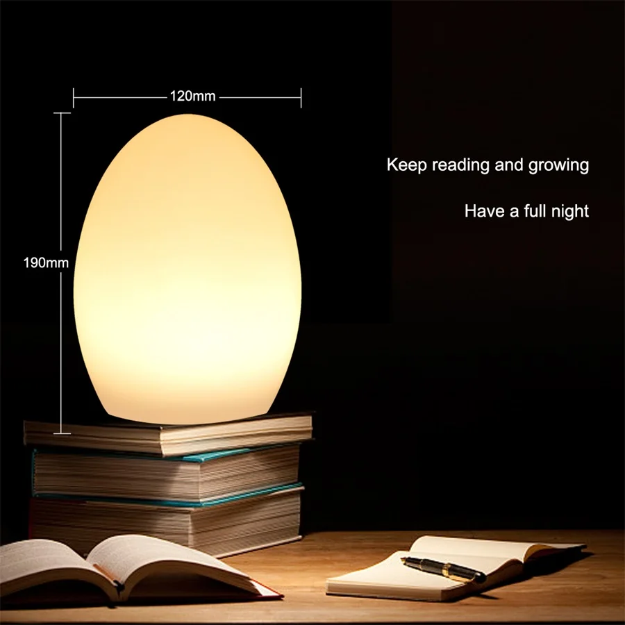 TL-Ale-Egg-5W-RGB-8