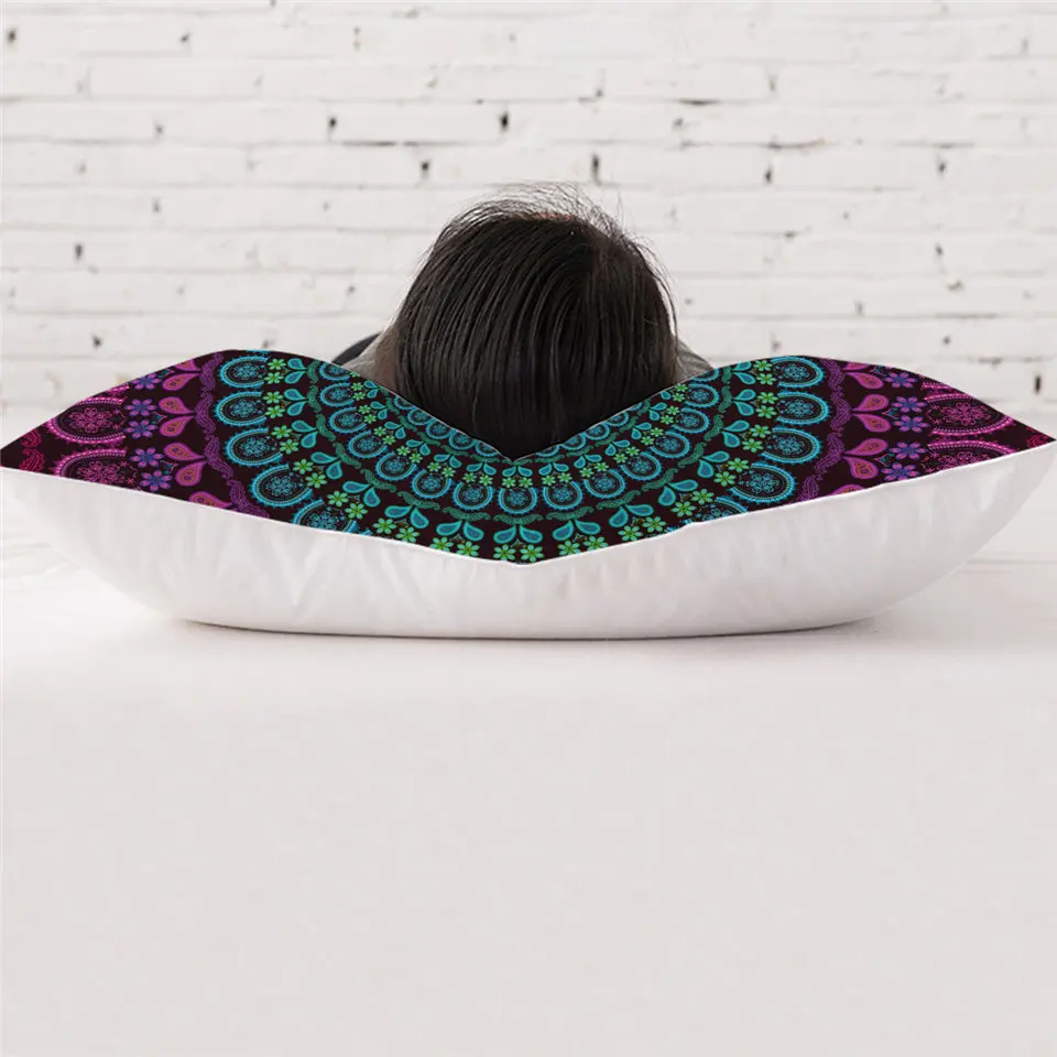 HTB1vavTcRjTBKNjSZFuq6z0HFXaW