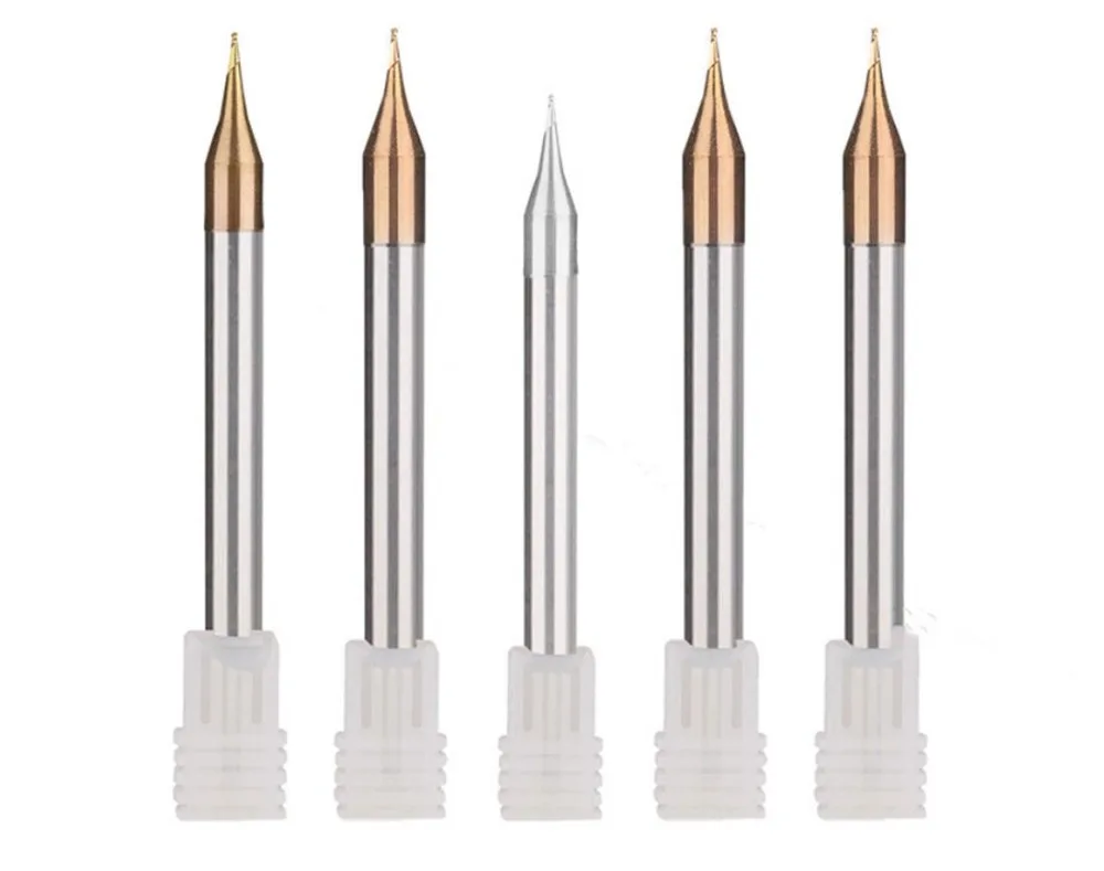 1596420251(1)_副本