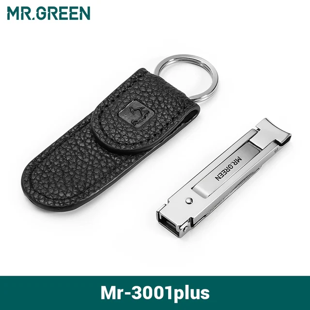 Mr-3001plus