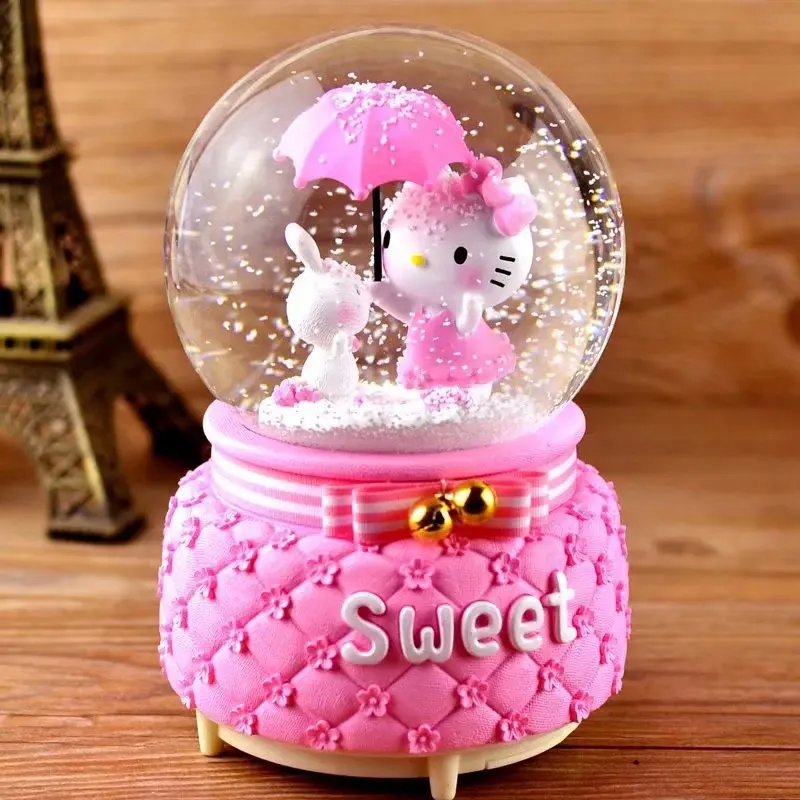 9392878027_1361613890