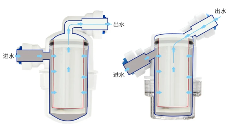 O1CN01LPumtc1rBdoe72Sfi_!!202695593