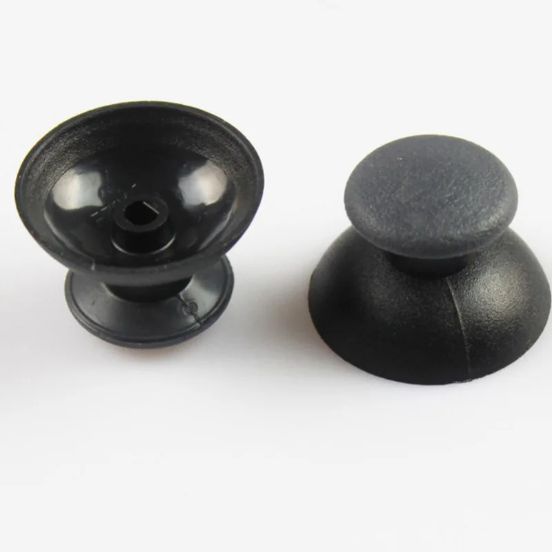 10755870228_750423343