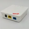 100% Original New  HG8310M  1GE ONU ONT HS8010H With Single Lan Port Apply to FTTH Modes Termina Epon English version ► Photo 3/6