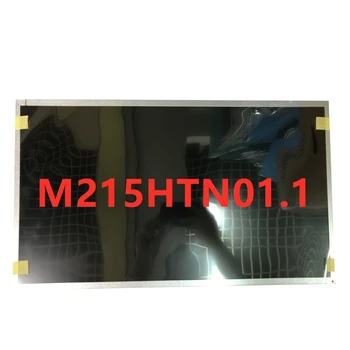 

LCD Screen Panel 21.5inch M215HTN01.1 new original for Lenovo B345 C4005 C4030 S4040