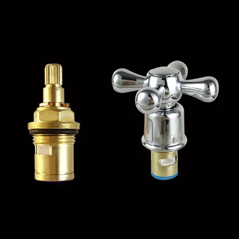 High Quality Renovação da Casa