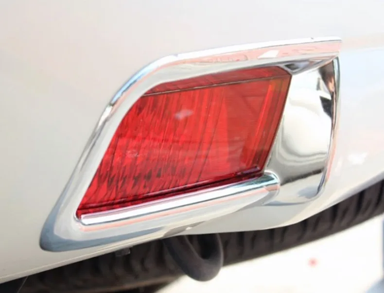 rear foglight cover1