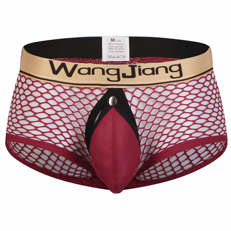 10874387355_538565505