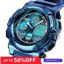 skmei sport watch 1163 instructions