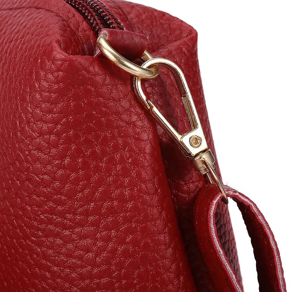 ZHJ90514061_0402279675472822771