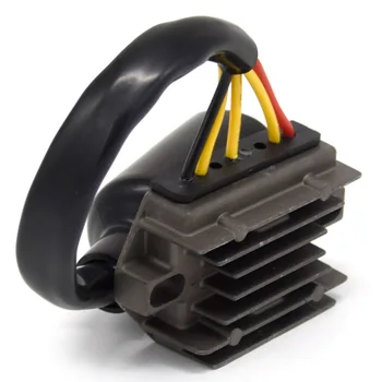 

Voltage Regulator Rectifier For Kawasaki 21066-0711 21066-0721 21066-0742 KX250F 2013-2016 KX450F 2012-2015