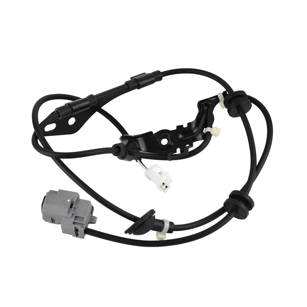Rear Right ABS Wheel Speed Sensor OE# 89516-02111 8951602111 for Toyota Corolla 2007-2012 2008 2009 2010 2011