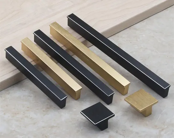 HTB1jP2AKf1TBuNjy0Fjq6yjyXXaJ