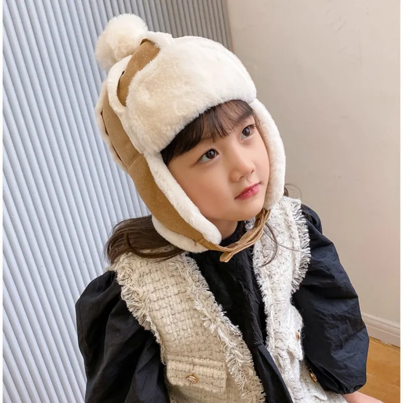 22519888850_949877462