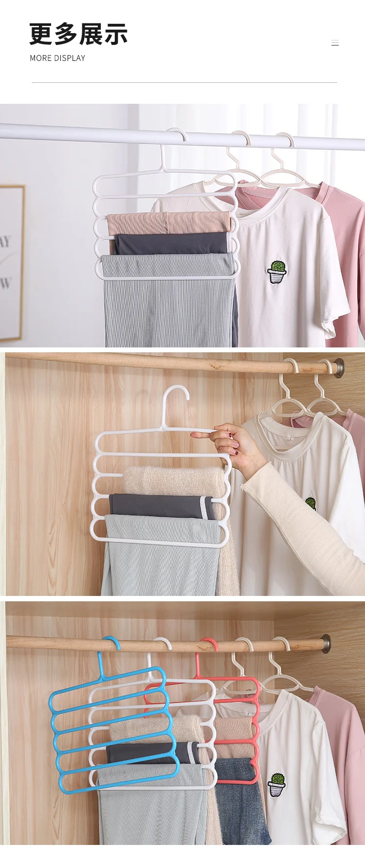 15275965979_2131717652