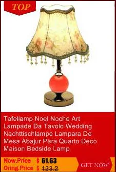 Лампа, подвесные светильники, светильник для столовой, Lustre E Pendente Para Sala De Jantar, светильник Suspendu Deco, подвесной светильник