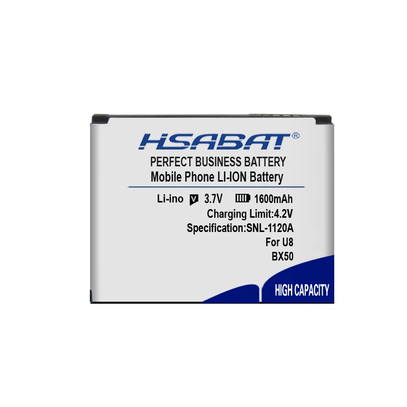 HTB1hl.Yb26H8KJjy0Fjq6yXepXac