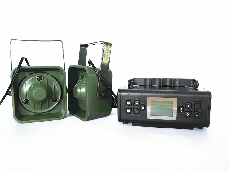 IMG_20160623_165529_副本