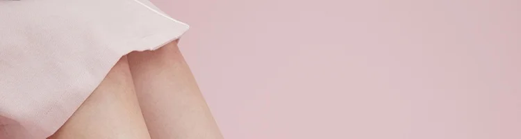 Новинка года; домашние тапочки Xiaomi; женские домашние плюшевые тапочки; мягкие теплые пушистые тапочки; зимняя обувь Terlik