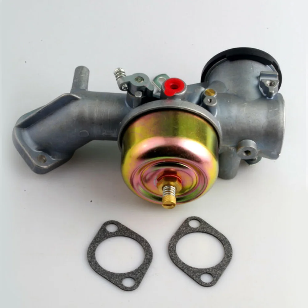 

Gasket ring Carburetor Tools Parts For Briggs & Stratton 491031 490499 491026 281707 12HP Engine