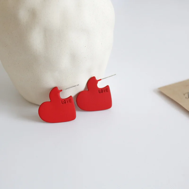 12395955713_632159039