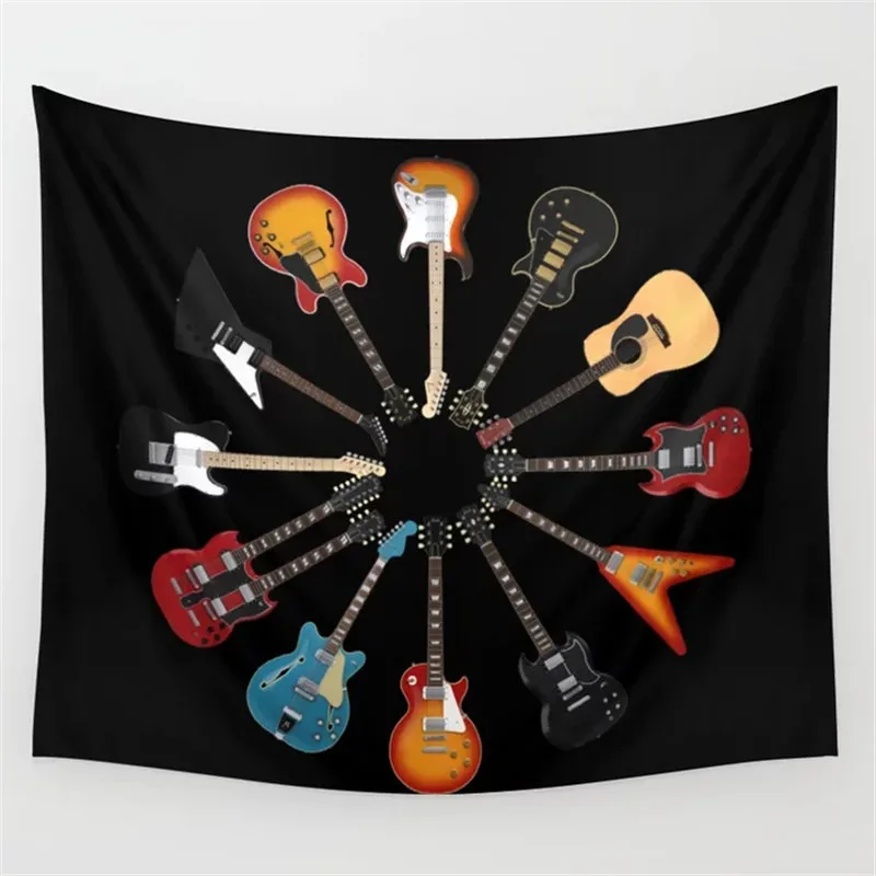 guitar-circle-dya-tapestries.webp