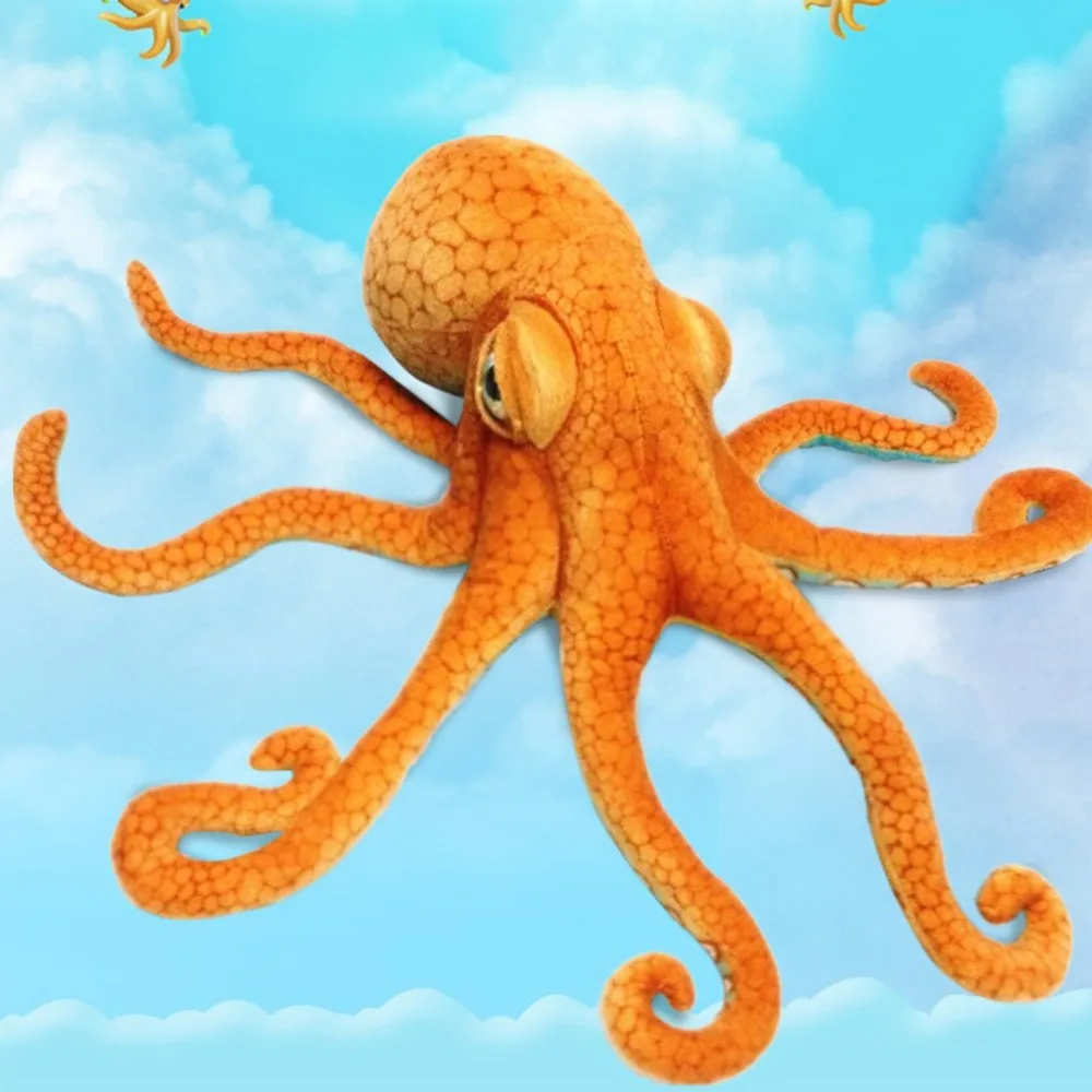 WY779501-C-20070313-1