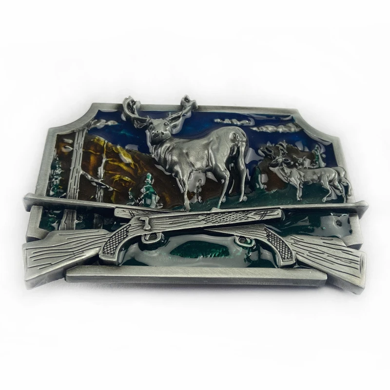 22135484286_1793402816