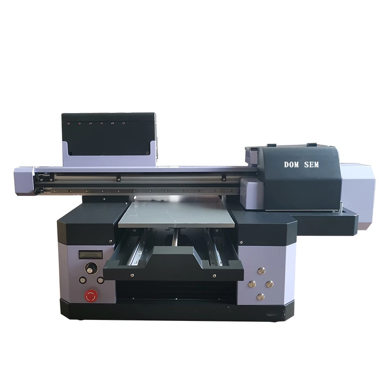 commercial uv printer