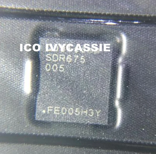 SDR675 30元 2个_副本