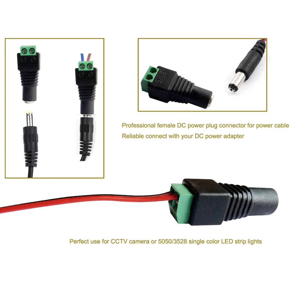 12v 24 v 36v 2a 3a 5a 03