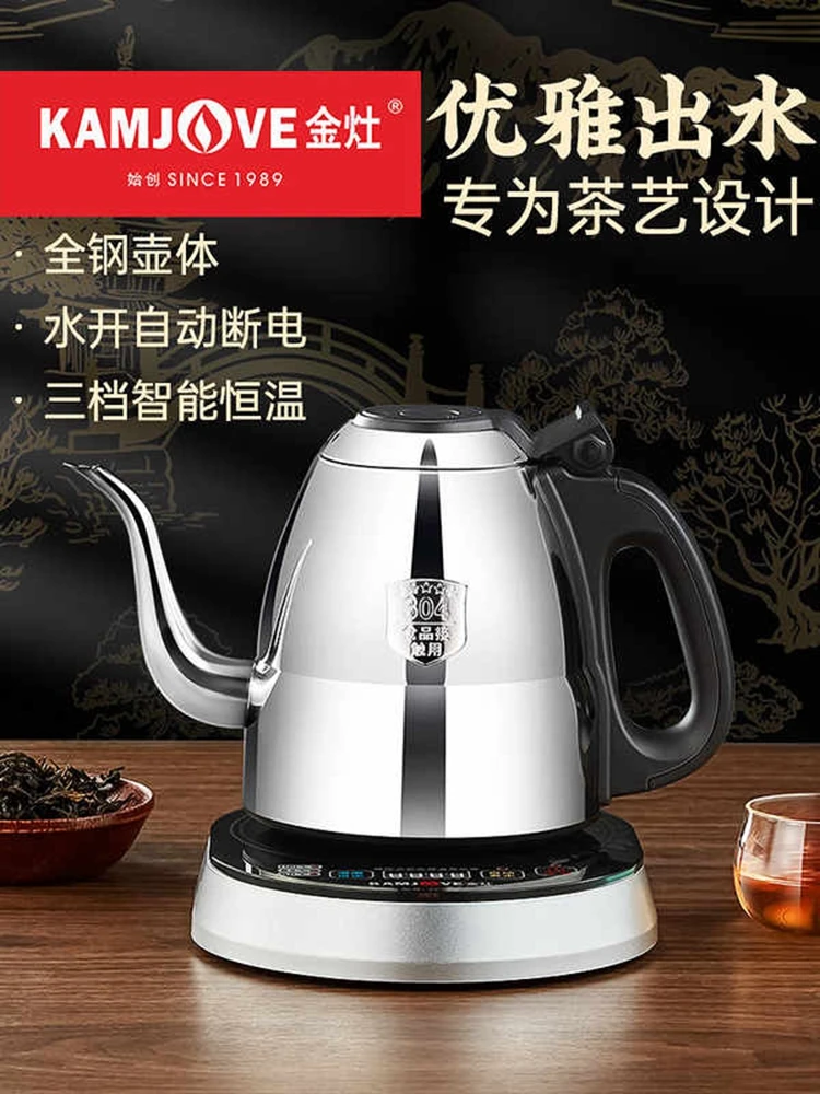 Induction Cooktop Vs Electric Kettle Boil Speed Test vlr.eng.br