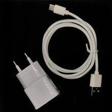 USB C зарядное устройство 2A зарядный дорожный адаптер кабель для настенного зарядника для SAMUNG A50 OPPO Reno Z 10x Zoom K3, Find X, R17 Pro Neo Phone