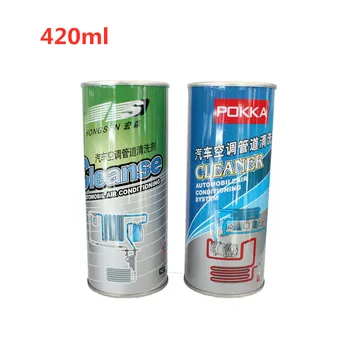 

Cleaning agent for A/C system,Air conditioning system cleaning fluid,A/C system detergent,Pipe cleaner