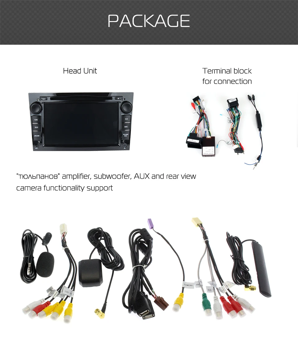 Flash Deal Marubox 7A903PX5 DSP, Headunit for OPEL Astra, Corsa, Antara, Vectra, Meriva, Vivaro, Zafira 8 Core 64GB, Android 9.0, Car Radio 15