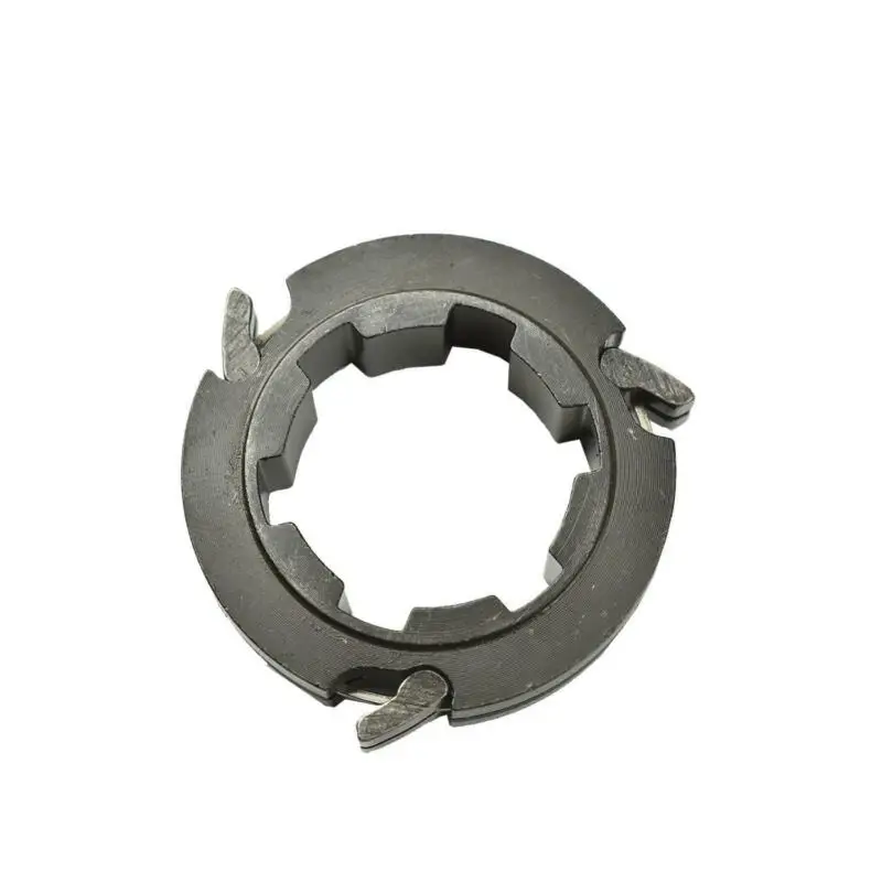 

Electric Bike Accessories Parts Replacement Pawl Clutch Pedal Freewheel Flywheel For Bafang BBS01B/BBS02B