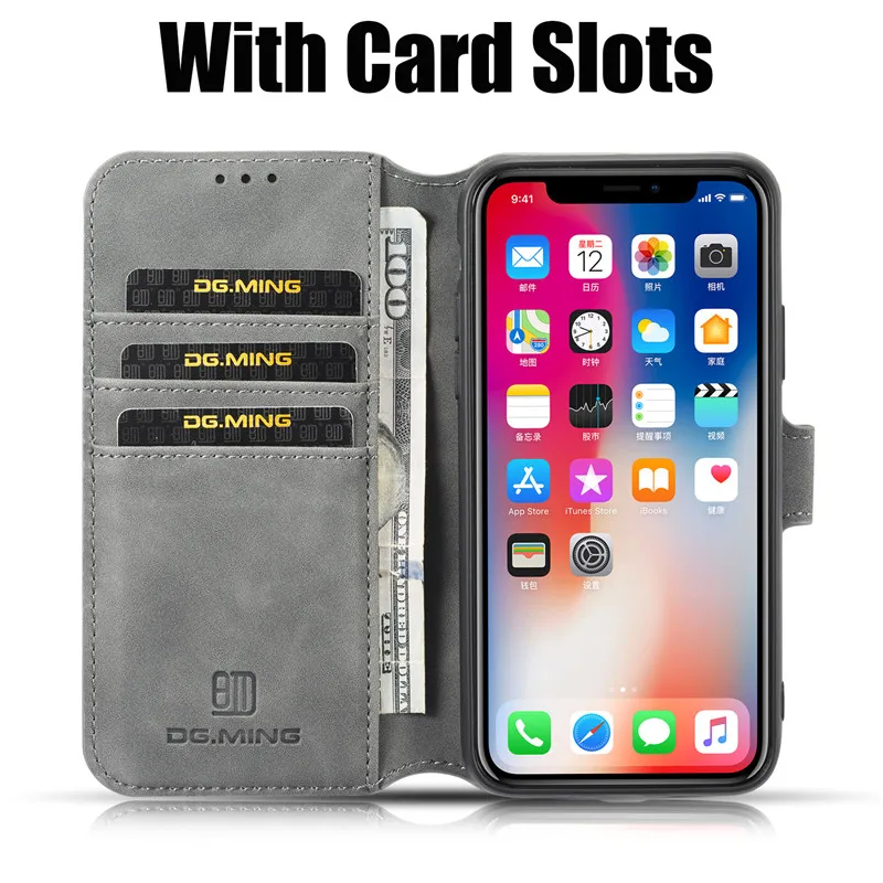 12424