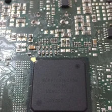 SC667038MZP56 5L05S 5 шт./лот