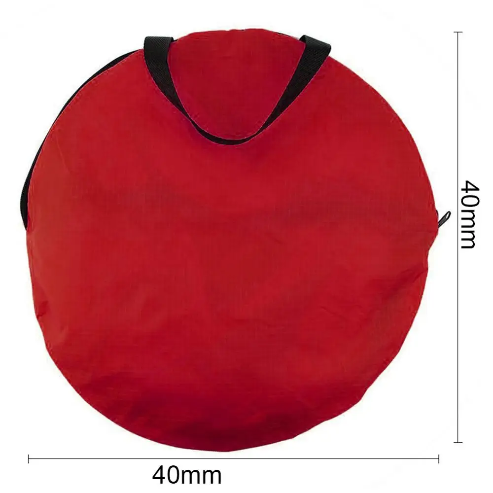 Slide image 27eacadb4b824a92bbcdf1fa87f661dc