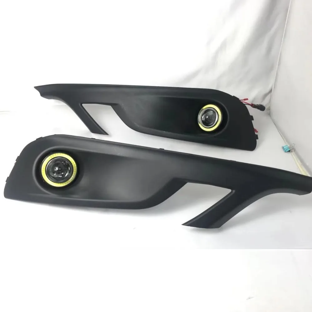 b606ab18de21ec63cc01259b8052c38
