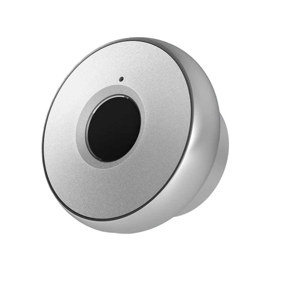 

Home Furniture Fingerprint Lock Anti Theft Door Drawer Cabinet Biometric Keyless Electric Office Mini Security Smart Wardrobe