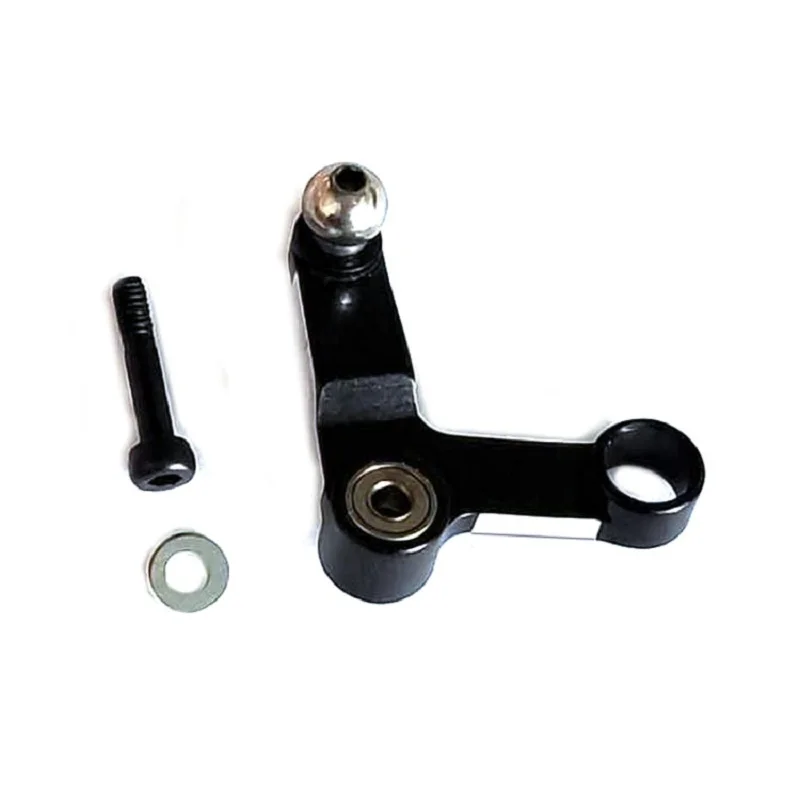 微信图片_20201017132211