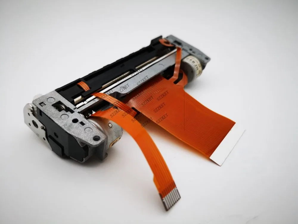 IMG_20190807_172344_副本