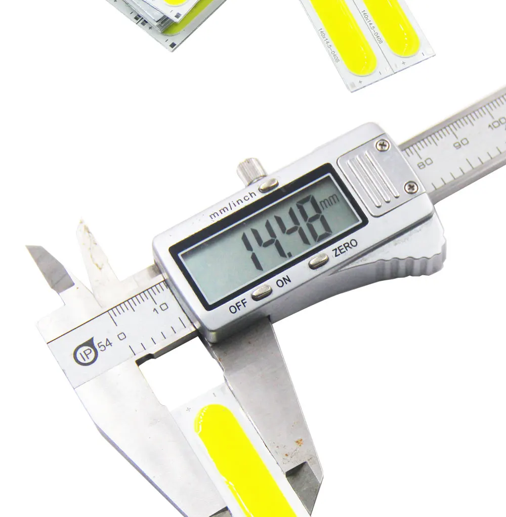 140x14.5-0408-详图_03