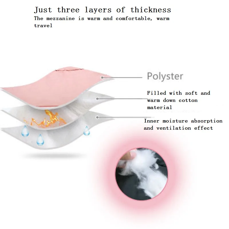 10024682707_474807707.400x400